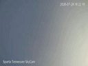 18:06:27
