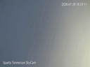 18:13:19