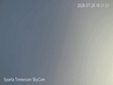 18:15:30