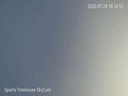 18:19:04