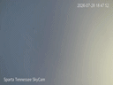 18:32:01