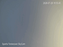 18:39:53