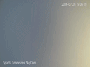 18:50:28