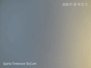 19:14:41