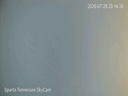 19:58:48