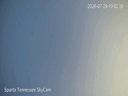18:46:42
