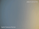 19:12:02