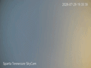 19:14:45