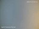 19:25:58