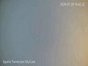 19:26:28