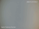 19:43:27