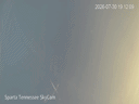 18:56:13