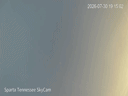 18:59:05