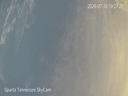 19:11:25