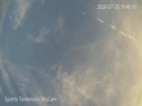 19:24:04