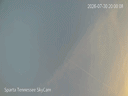 19:44:11