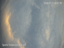 19:47:40