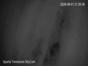 21:10:34