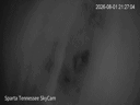 21:11:02