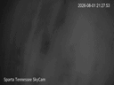 21:11:51