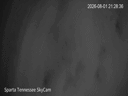 21:12:33