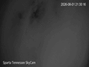 21:14:14