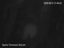 21:28:40