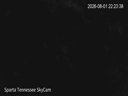 22:07:35