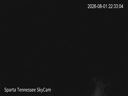 22:17:02