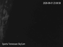 22:50:56