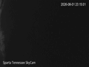 22:58:59