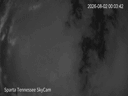 23:47:39