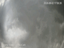 17:40:21