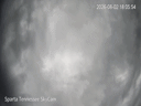 17:49:49