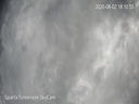 17:54:50