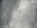17:57:55