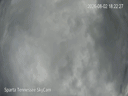 18:06:23