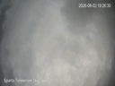 19:10:25