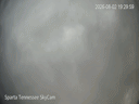19:13:54