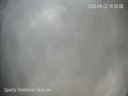 19:14:45