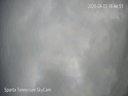 16:28:43
