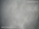16:29:51