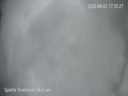 17:19:19