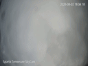 17:48:10
