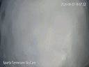 17:51:24