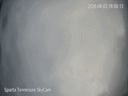 17:53:05