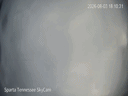 17:54:23