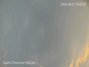 19:29:57
