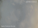 19:47:15