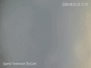 19:56:30